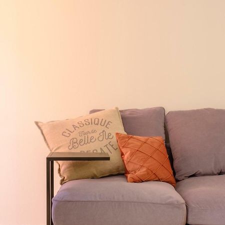 Bologna House Tubertini Apartment Exterior photo